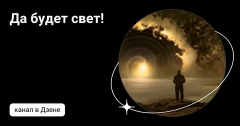 Quasi sint neque cumque architecto similique dolor