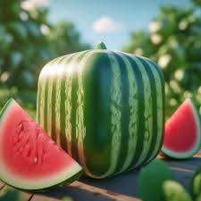 Тестовый лот для покупок