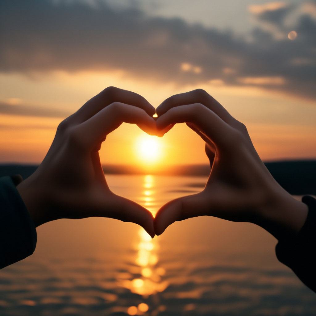 Тестовый лот 7