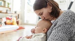 Юридическая помощь в восстановлении алиментов