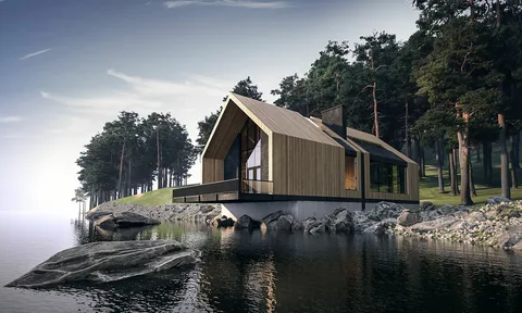 Какая-то картинка